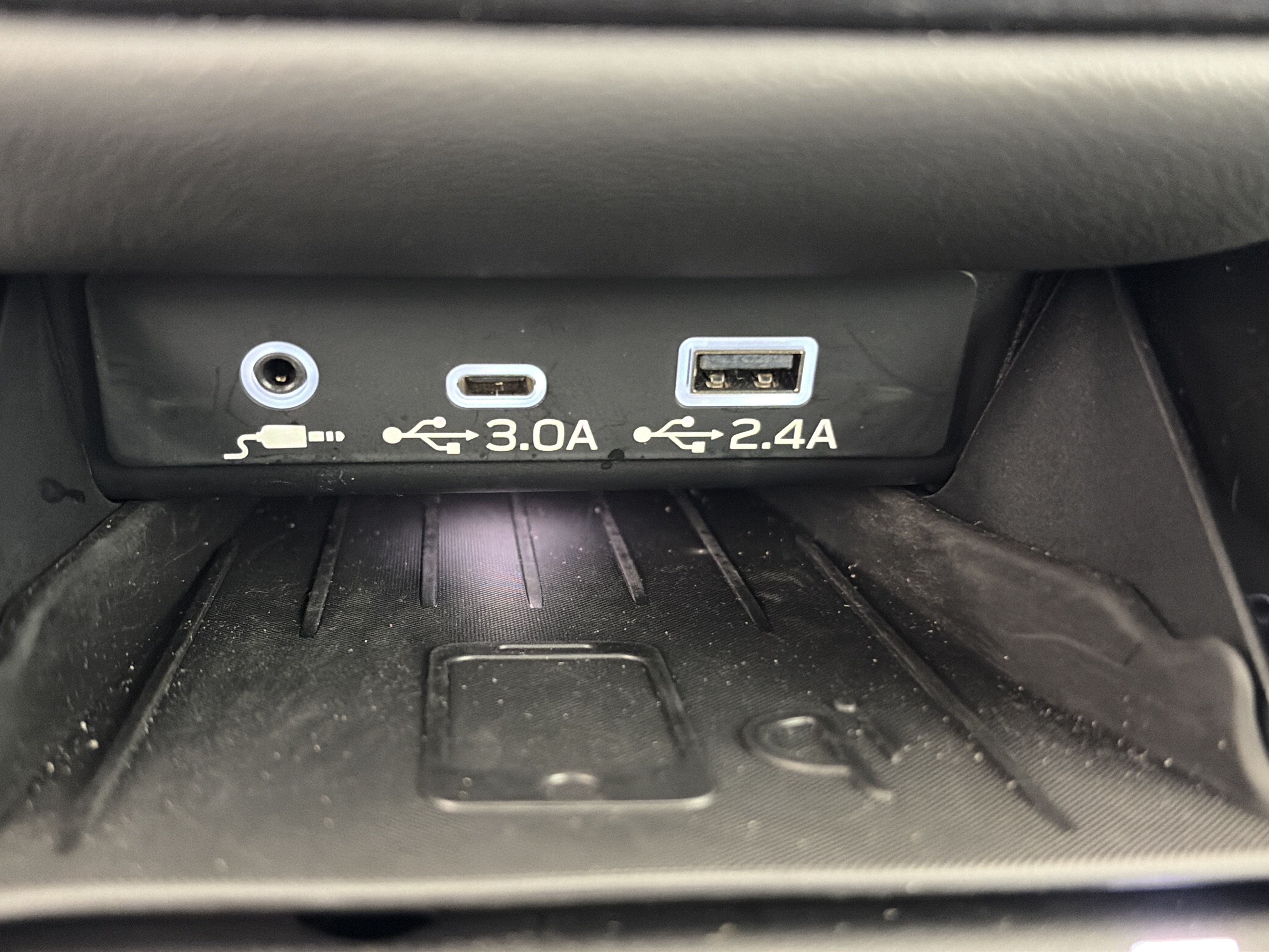 Certified 2025 Subaru Outback Wilderness AWD/4WD image 30