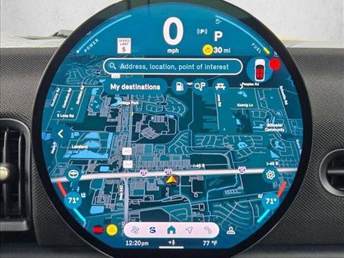 New 2026 MINI Cooper S image 13