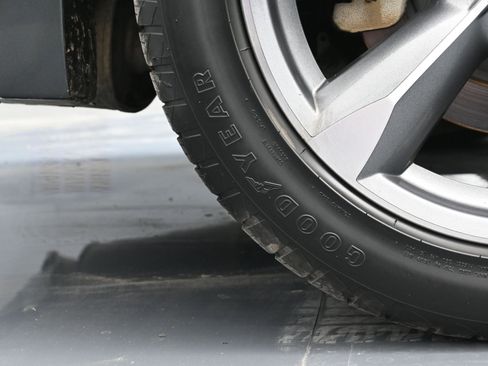 Used 2016 Ford Mustang Convertible w/ Equipment Group 051A image 36