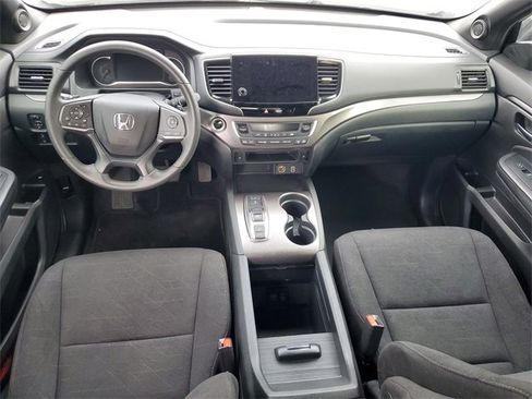 Used 2022 Honda Pilot Sport image 15