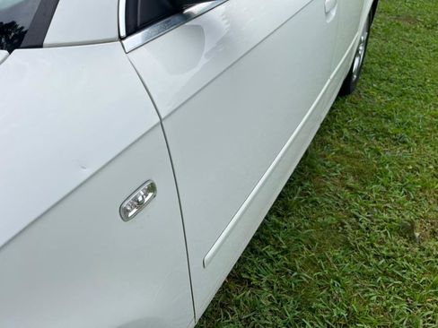 Used 2006 Audi A4 2.0T image 26