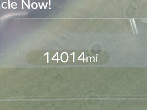 Certified 2024 Honda Prologue Elite image 14