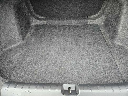 Used 2019 Honda Civic EX image 30