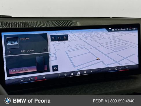 New 2026 BMW 230i xDrive Coupe w/ Premium Package image 15