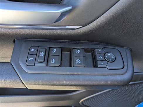 New 2026 RAM 1500 Big Horn image 10