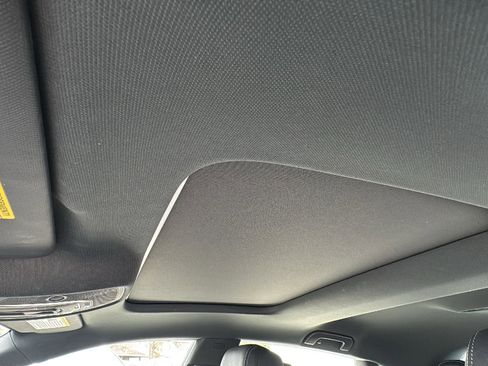 Used 2023 Audi A5 2.0T Premium Plus w/ Premium Plus image 11