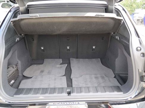 Used 2024 BMW X2 M35i w/ Premium Package image 22