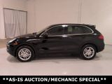 Used 2011 Porsche Cayenne S image 6