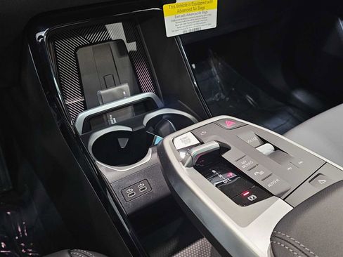 New 2026 BMW X1 xDrive28i image 17