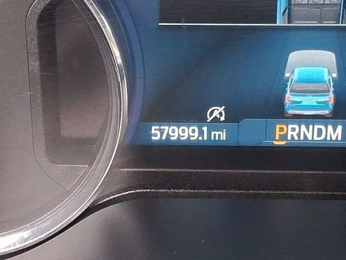 Used 2023 Ford Expedition Limited image 22