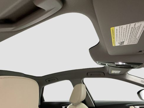 Used 2025 Audi A5 2.0T Premium Plus image 17