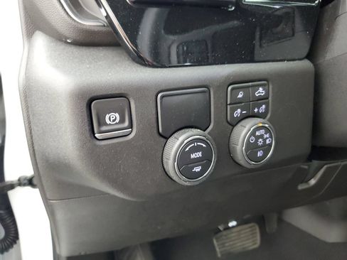 New 2026 Chevrolet Silverado 3500 LT w/ Convenience Package RWD image 27