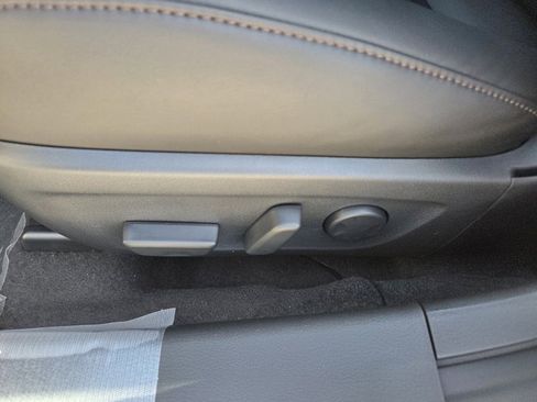 New 2026 MAZDA MAZDA3 2.5 S Sedan w/ Preferred Pkg image 4