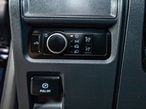 Used 2024 Ford F150 XL image 20