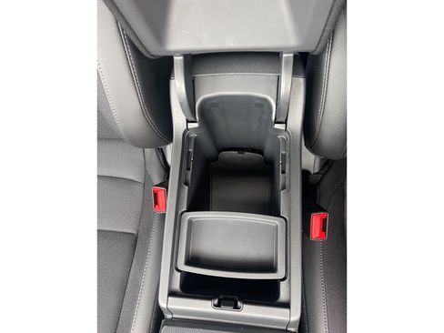 New 2026 Honda Civic Sport image 31