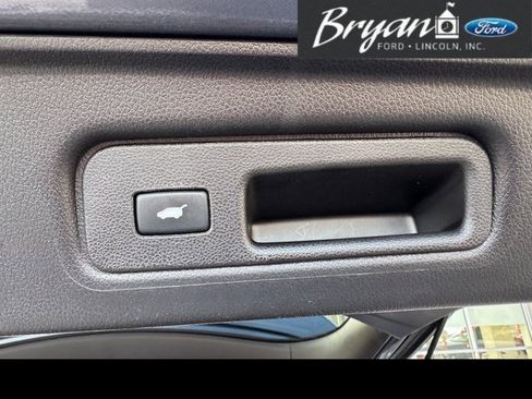 Used 2017 Acura RDX AWD image 13