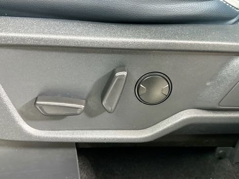 Used 2021 Ford Bronco First Edition image 21