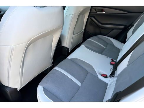 New 2026 MAZDA CX-30 Aire Edition image 12