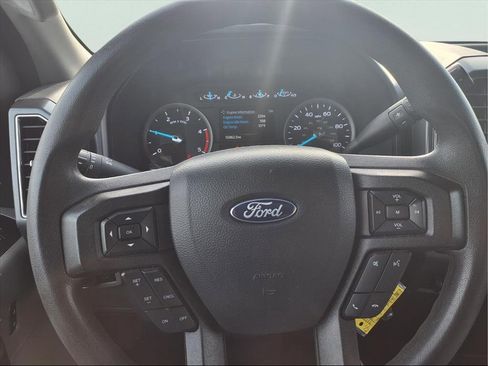 Used 2022 Ford F250 XLT image 14