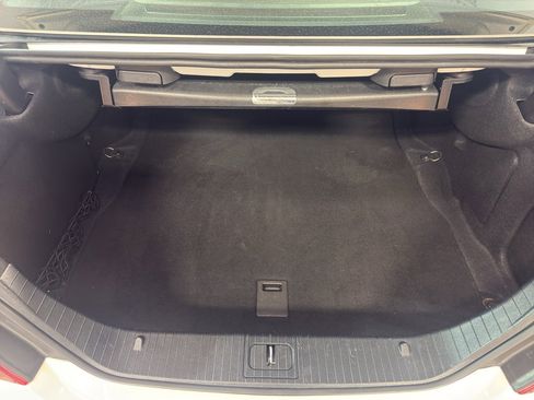 Used 2015 Mercedes-Benz CLS 400 4MATIC image 30