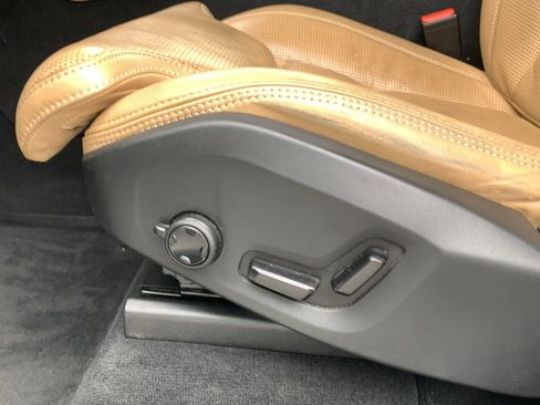 Used 2019 Volvo XC90 T6 Inscription w/ Advanced Package image 24