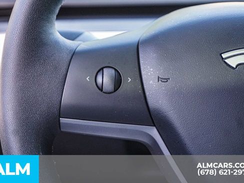 Used 2023 Tesla Model 3 Long Range image 29