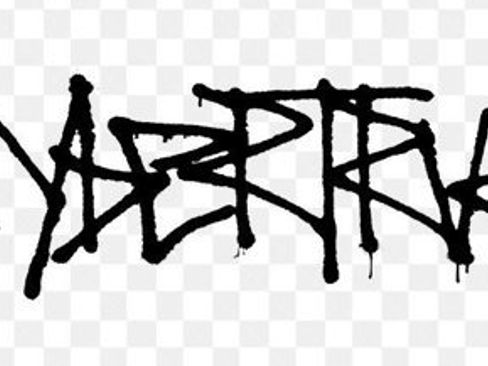 Used 2024 Tesla Cybertruck Cyberbeast image 22