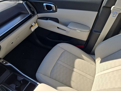 New 2026 Kia Sorento S image 17