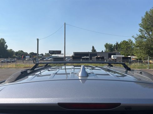 Used 2018 Dodge Durango Citadel AWD/4WD image 28