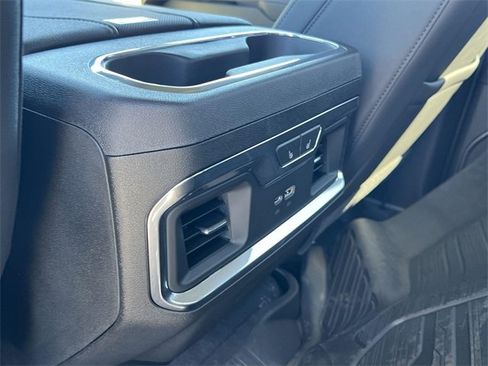 New 2026 GMC Sierra 1500 SLT w/ SLT Premium Plus Package image 29