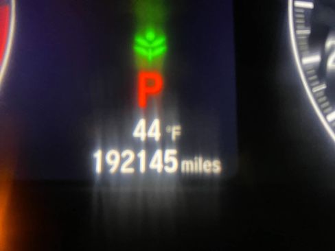 Used 2018 Honda Accord LX image 16