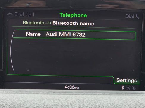Used 2017 Audi Q3 2.0T Premium Plus w/ Premium Plus Package AWD/4WD image 24