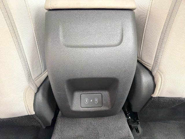Used 2025 Hyundai Sonata SEL FWD image 37