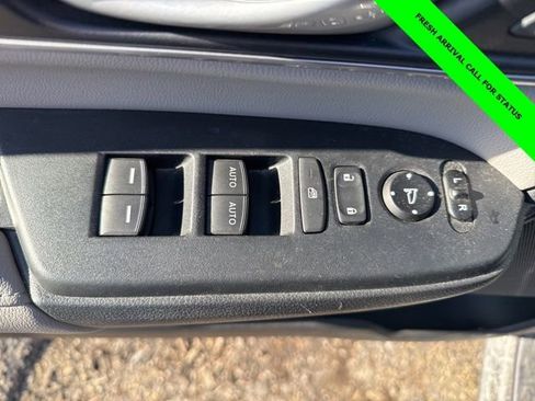 Used 2019 Honda CR-V EX-L image 27