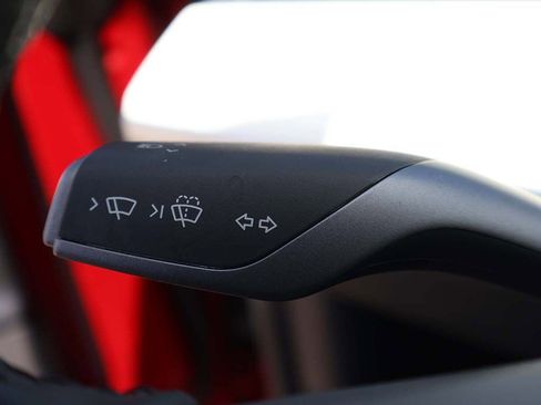Used 2023 Tesla Model 3 Performance AWD/4WD image 45