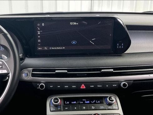 Used 2024 Hyundai Palisade XRT AWD/4WD image 6