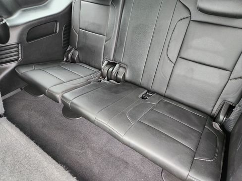 Used 2019 Chevrolet Tahoe LT RWD image 31