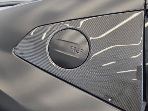 Used 2017 Audi R8 V10 plus AWD/4WD image 25