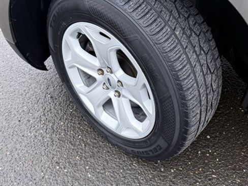 Used 2013 Ford Edge SEL image 23