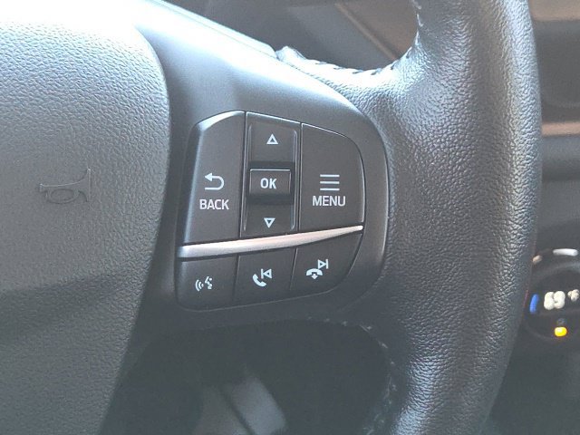 Certified 2021 Ford Bronco Sport Outer Banks AWD/4WD image 41