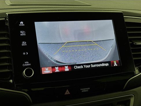 Certified 2023 Honda Ridgeline RTL-E image 14