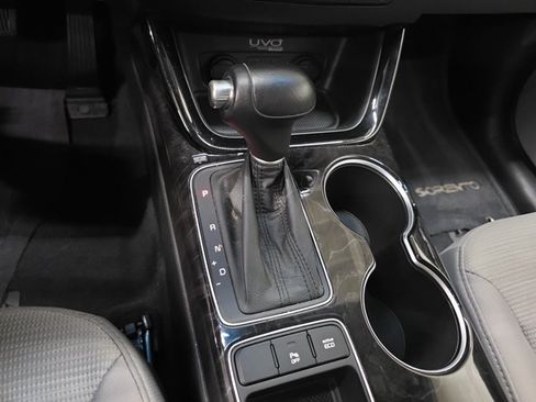 Used 2014 Kia Sorento LX FWD image 20