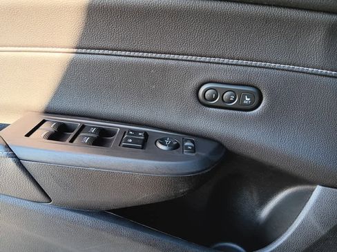 Used 2020 Acura ILX w/ Premium Package image 30