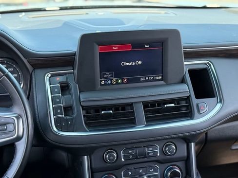 Used 2024 Chevrolet Tahoe LS AWD/4WD image 20