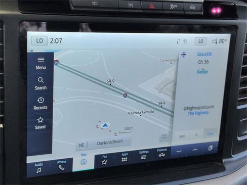 Certified 2023 Ford F150 Raptor image 22