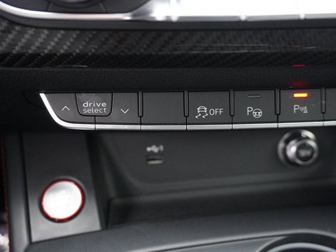 Used 2019 Audi RS 5 Sportback image 68