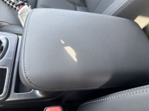 New 2026 Subaru Outback Touring XT image 83