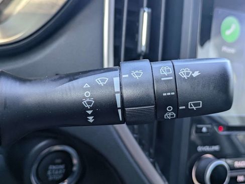 Used 2019 Subaru Forester Touring w/ Popular Package #3 AWD/4WD image 31