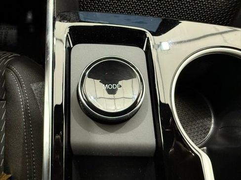 New 2026 Chevrolet Equinox LT image 34