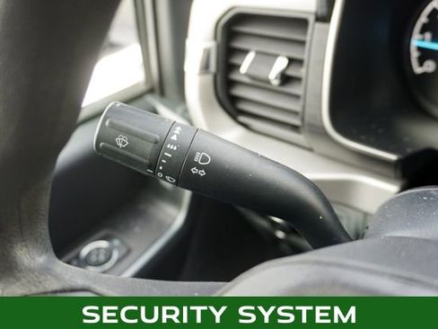 Used 2022 Ford F150 XLT w/ XTR Package image 20